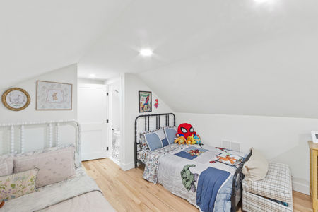 17-11 Berdan Ave Fair Lawn NJ-18