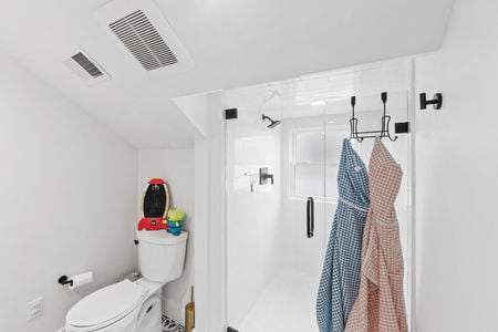 17-11 Berdan Ave Fair Lawn NJ-19