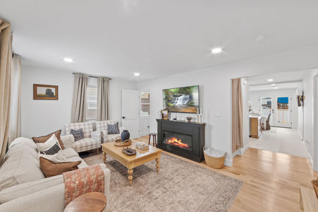 17-11 Berdan Ave Fair Lawn NJ-2