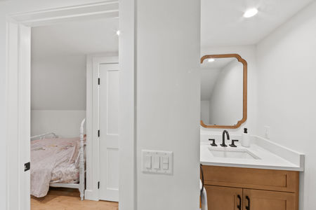 17-11 Berdan Ave Fair Lawn NJ-20