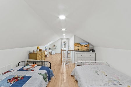 17-11 Berdan Ave Fair Lawn NJ-21