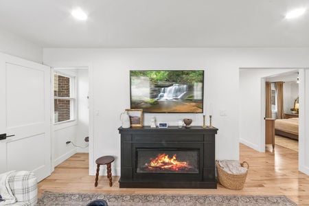 17-11 Berdan Ave Fair Lawn NJ-22