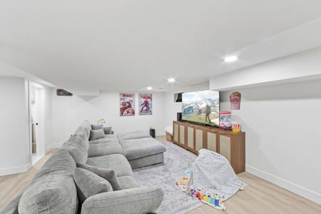 17-11 Berdan Ave Fair Lawn NJ-23