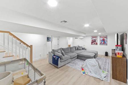 17-11 Berdan Ave Fair Lawn NJ-24