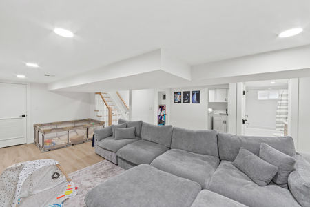 17-11 Berdan Ave Fair Lawn NJ-25