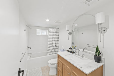 17-11 Berdan Ave Fair Lawn NJ-26