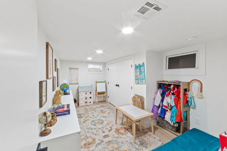 17-11 Berdan Ave Fair Lawn NJ-27