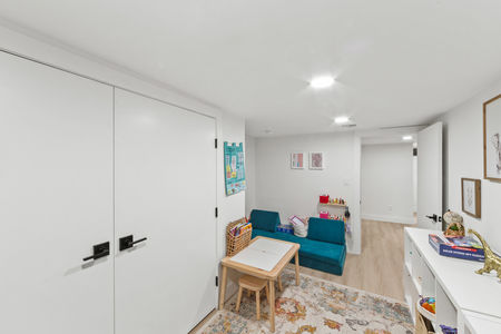 17-11 Berdan Ave Fair Lawn NJ-28