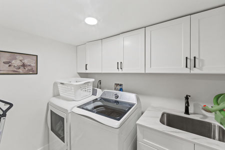 17-11 Berdan Ave Fair Lawn NJ-29