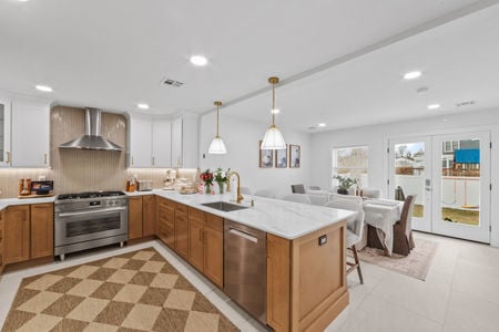 17-11 Berdan Ave Fair Lawn NJ-3