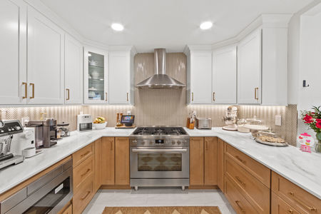 17-11 Berdan Ave Fair Lawn NJ-30