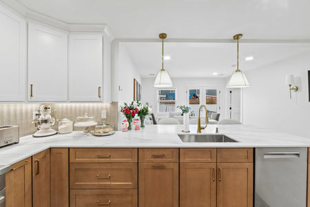 17-11 Berdan Ave Fair Lawn NJ-31