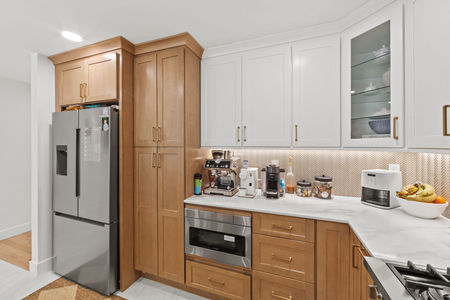 17-11 Berdan Ave Fair Lawn NJ-32