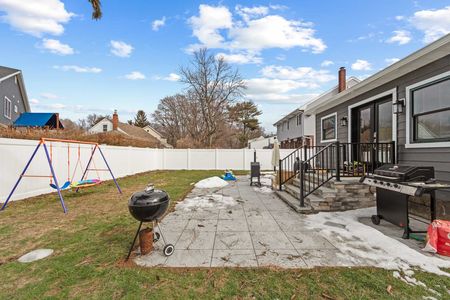 17-11 Berdan Ave Fair Lawn NJ-33