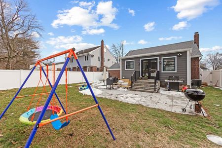 17-11 Berdan Ave Fair Lawn NJ-34