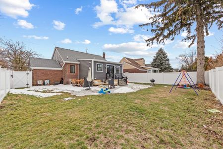 17-11 Berdan Ave Fair Lawn NJ-35