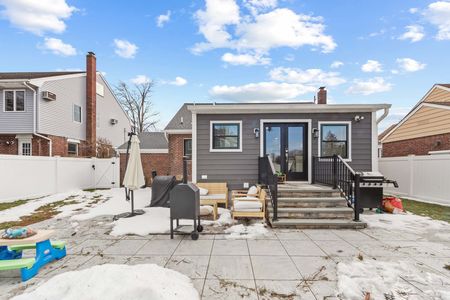 17-11 Berdan Ave Fair Lawn NJ-36