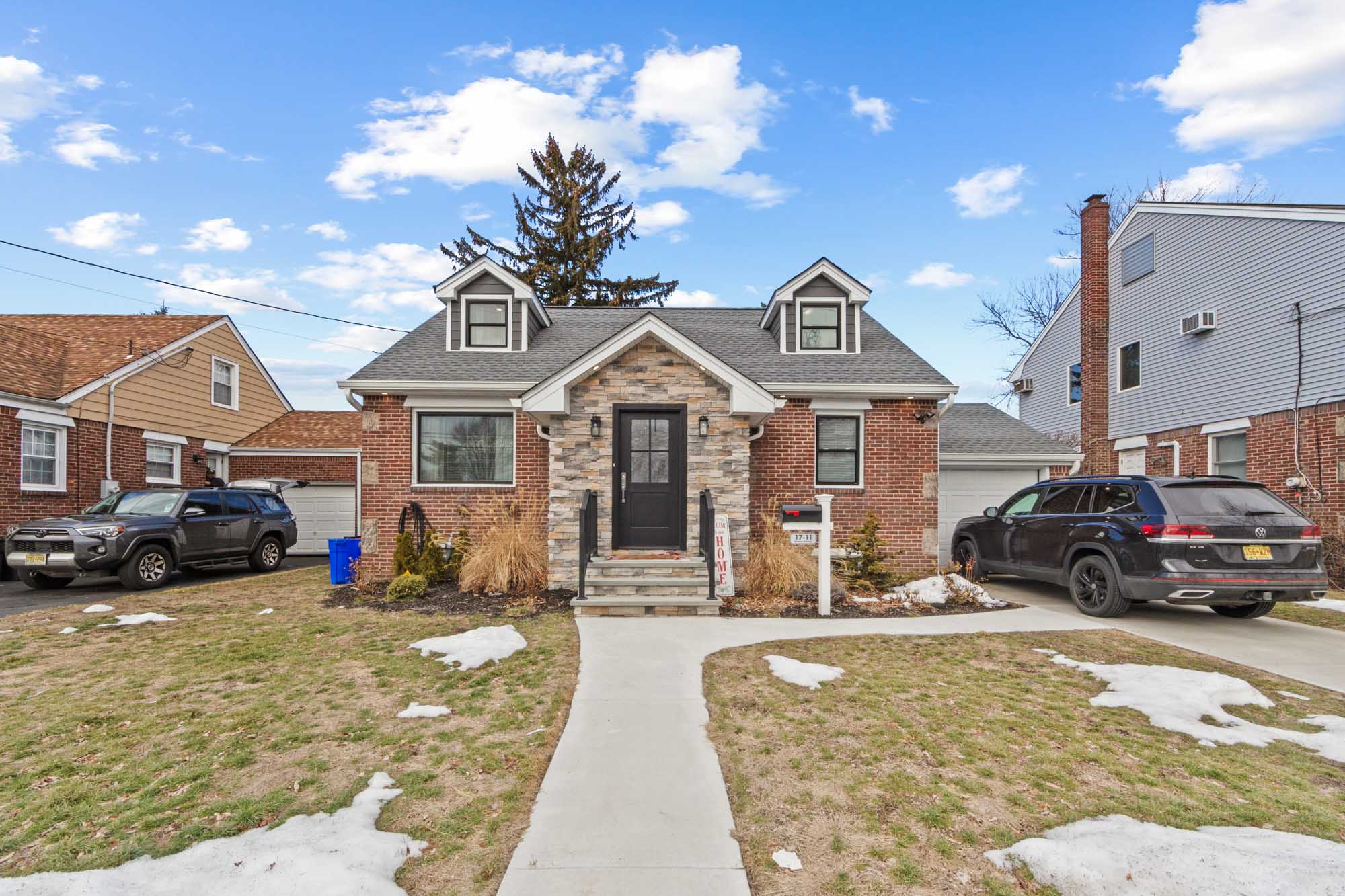 17-11 Berdan Ave Fair Lawn NJ-37