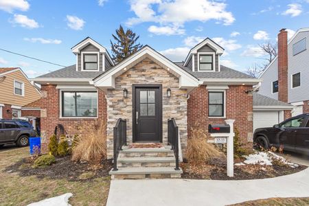 17-11 Berdan Ave Fair Lawn NJ-38