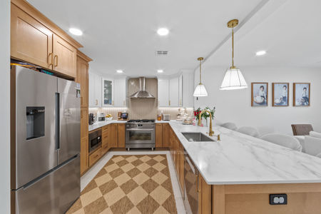 17-11 Berdan Ave Fair Lawn NJ-4