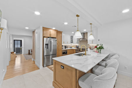 17-11 Berdan Ave Fair Lawn NJ-5