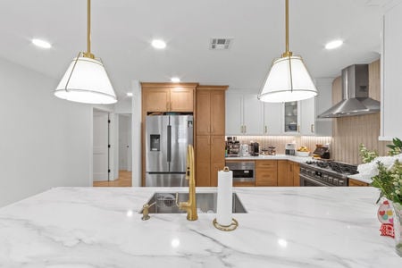 17-11 Berdan Ave Fair Lawn NJ-7