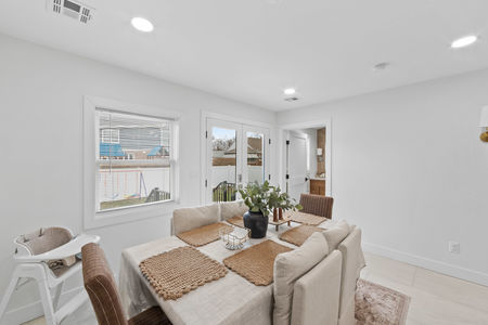 17-11 Berdan Ave Fair Lawn NJ-8