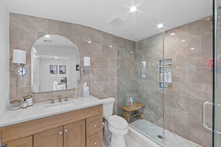 17-11 Berdan Ave Fair Lawn NJ-9