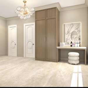 18 master bathroom 2 90 Essex Tenafly New Jersey Proper