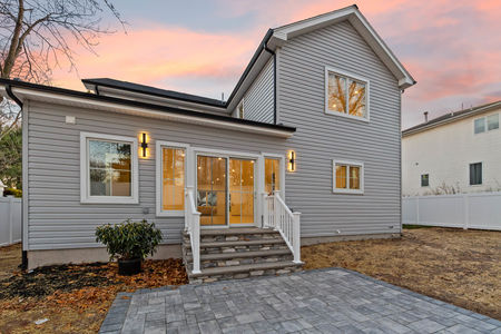 2 Twilight Back of 41 Garwood Fair Lawn NJ