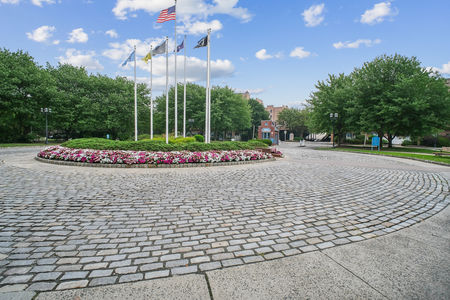 Visual Marketing and Design