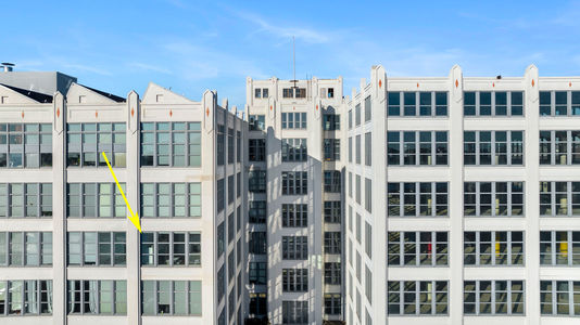 21 unit 426 in canco