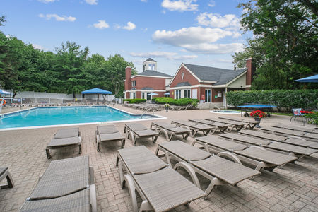 Visual Marketing and Design