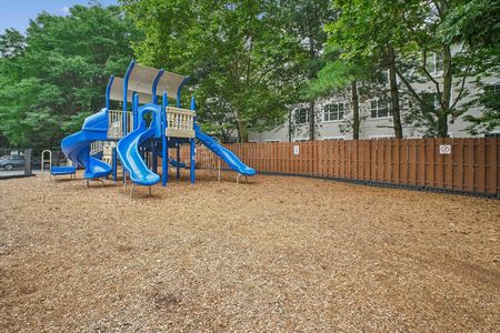 Visual Marketing and Design