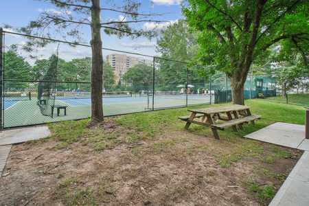 Visual Marketing and Design