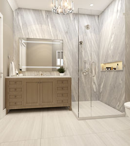 25 Bathroom 90 Essex Tenafly New Jersey Proper