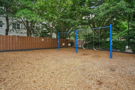 Visual Marketing and Design