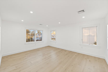 26 Bedroom 41 Garwood Fair Lawn NJ