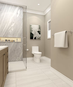 26 bathroom 90 Essex Tenafly New Jersey Proper