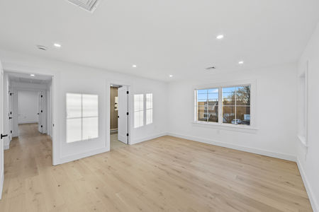 27 Bedroom 41 Garwood Fair Lawn NJ