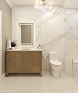 27 bathroom 90 Essex Tenafly New Jersey Proper