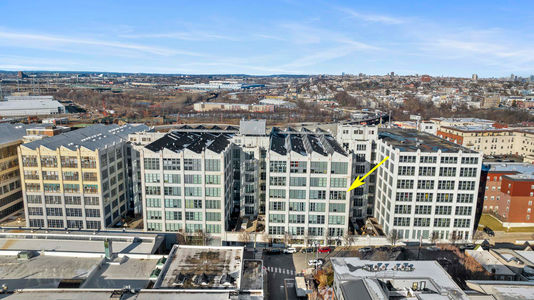 27 unit 246 at canco