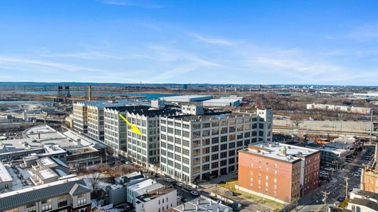 28 unit 426 at canco