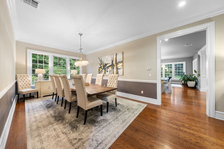 29 main level at 1 kopac