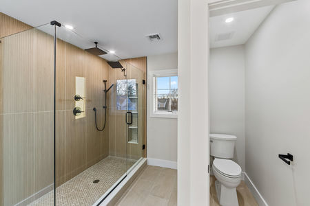 30 Water Closet at 41 Garwood Fair Lawn NJ