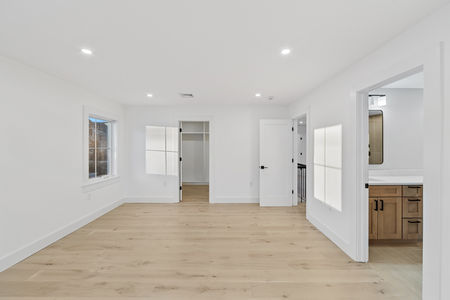 31 bedroom 41 Garwood Fair Lawn NJ