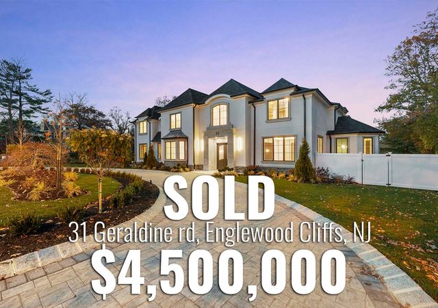 31 geraldine sold______NJP COVER PHOTO THUMBNAILS