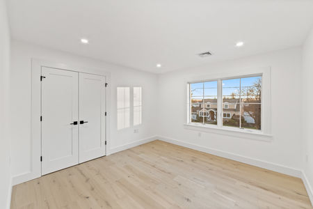 34 Bedroom in 41 Garwood Fair Lawn NJ