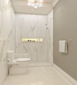 34 bathroom 90 Essex Tenafly New Jersey Proper
