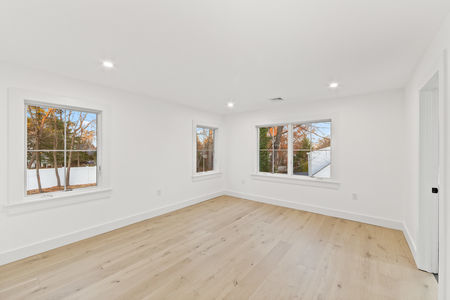 35 Bedroom in 41 Garwood Fair Lawn NJ